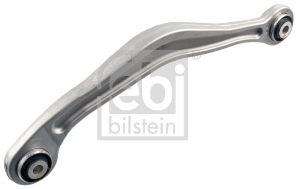 Rod/Strut, wheel suspension